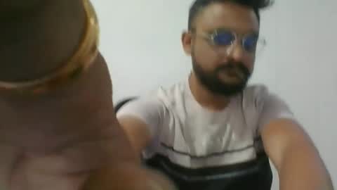 indian1433 online show from 12.02.25