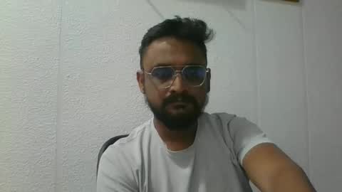 indian1433 online show from 12.03.25