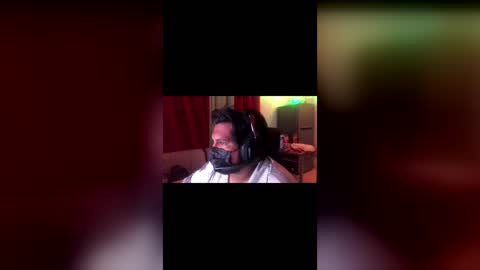 mallu guy online show from 07.27.26
