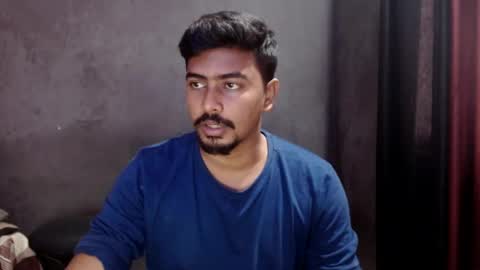 jack online show from 12.16.24