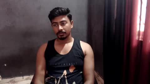 jack online show from 03.06.25