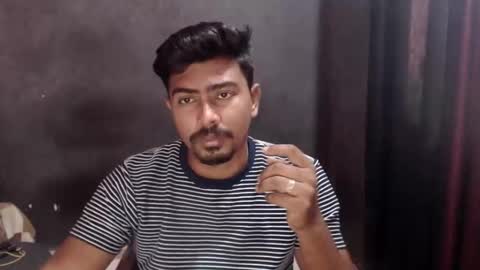 jack online show from 03.05.26