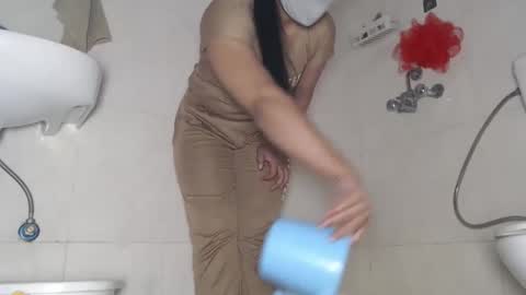 Anu online show from 03.29.26