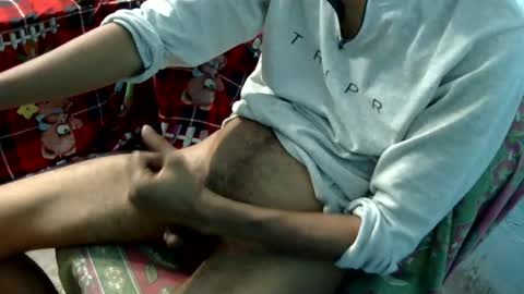 Suman Leo online show from 10.04.25