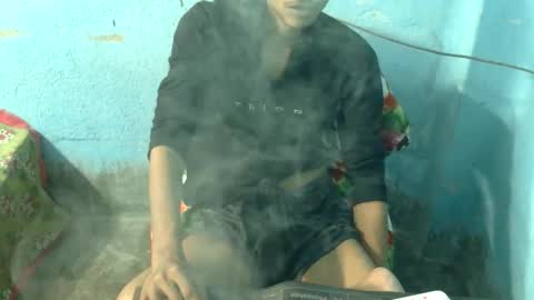 Suman Leo online show from 10.07.25