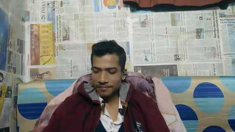 Suman Leo online show from 01.06.26