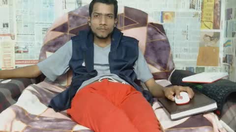 Suman Leo online show from 02.03.26