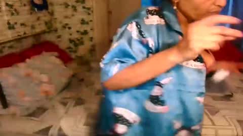 indian_blaze00 online show from 01.14.25