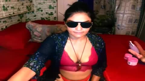 indian_blaze00 online show from 02.06.25