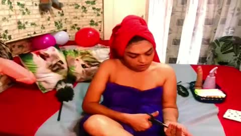 indian_blaze00 online show from 02.11.25