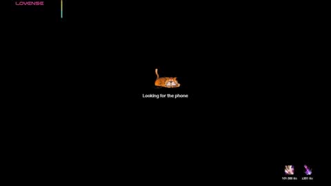 Snapshot of indian_couple247 chatting on 10.23.25 new indian couple online show from 10.23.25