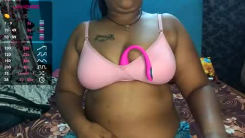 indian_couple45 online show from 07.02.26
