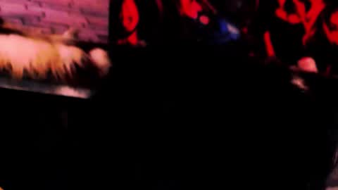 Bella Ambrosia online show from 05.29.26