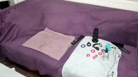 indian_exhibitionist online show from 11.08.25