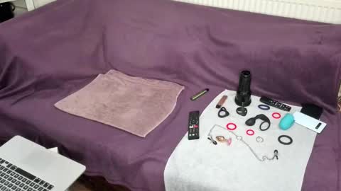 indian_exhibitionist online show from 11.15.25