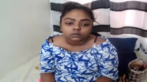 Tanya online show from 10.21.25