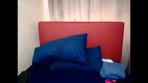 Tanya online show from 10.23.25