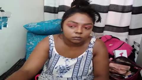 Tanya online show from 02.22.26