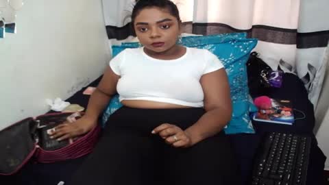 Tanya online show from 04.01.26