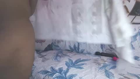 Parul online show from 02.15.26