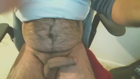 kumar online show from 12.25.24