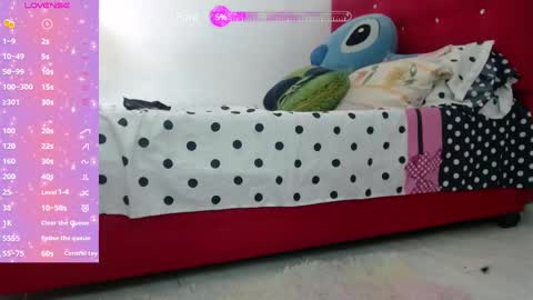 Indian online show from 01.10.25