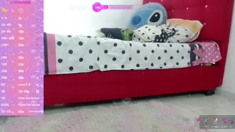 Indian online show from 01.18.25