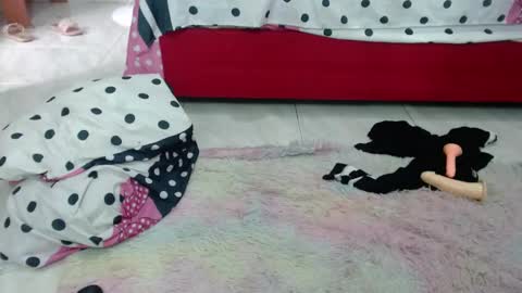 Indian online show from 02.05.25