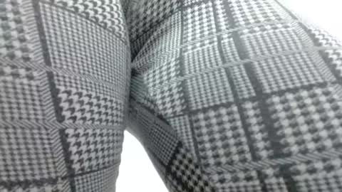 Indian online show from 02.13.25