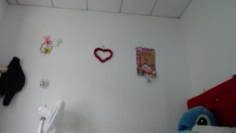 Indian online show from 02.14.25