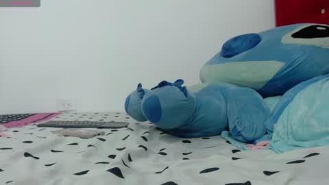 Indian online show from 12.18.25