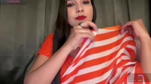priya online show from 05.30.26