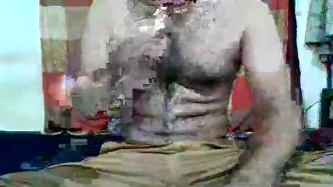 Gpay PHonePAY  UPiii payment shows available online show from 01.11.25