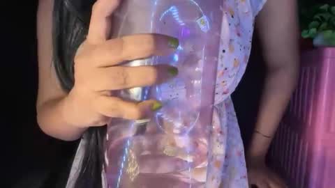 Raya  online show from 02.24.26