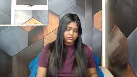 Melz online show from 10.17.25