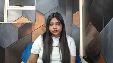 Melz online show from 10.21.25