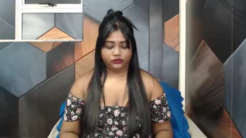 Melz online show from 10.22.25