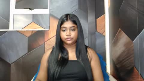 Melz online show from 01.14.26