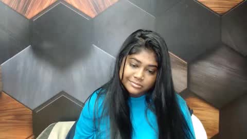 Melz online show from 02.27.26