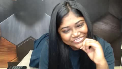 Melz online show from 03.06.26