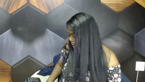 Melz online show from 03.12.26