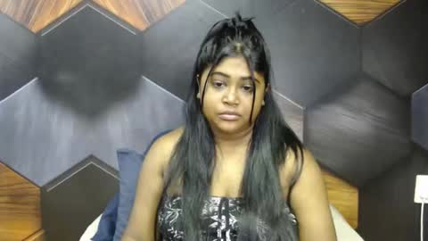 Melz online show from 03.28.26