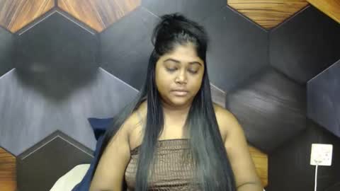 Melz online show from 03.29.26