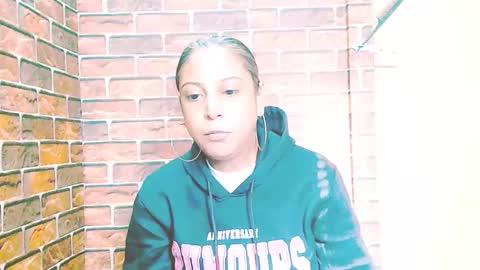 indian_spice_girl online show from 05.12.26