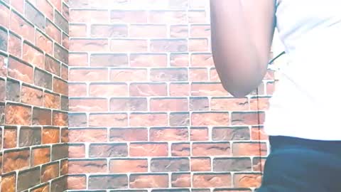 indian_spice_girl online show from 05.15.26