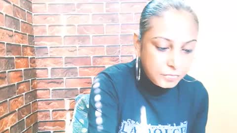 indian_spice_girl online show from 05.17.26
