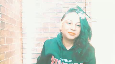 indian_spice_girl online show from 05.20.26