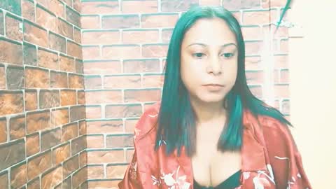 indian_spice_girl online show from 05.23.26