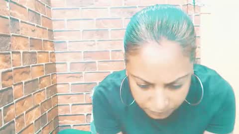 indian_spice_girl online show from 05.25.26