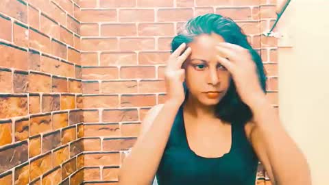 indian_spice_girl online show from 05.28.26